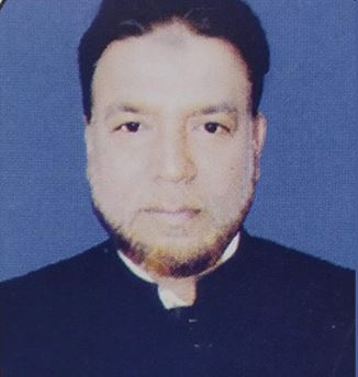 রাজশাহীতে আ.লীগ নেতা হত্যায় ৯ জনের ফাঁসি