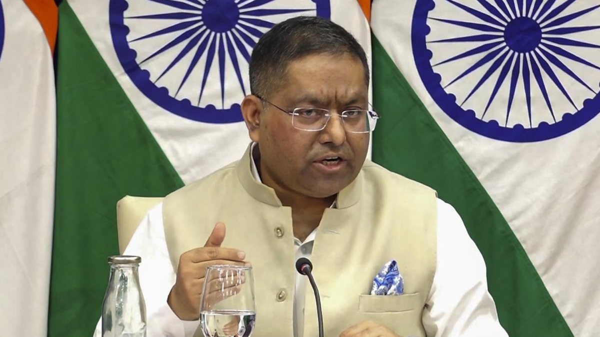 পুশব্যাক: বাংলাদেশকে দ্রুত নাগরিকত্ব যাচাইয়ের আহ্বান জানাল ভারত