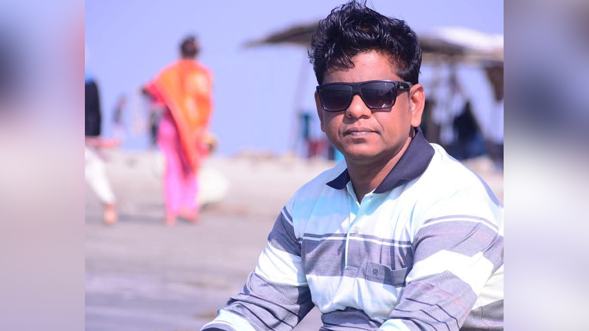 নৌকায় ভোট চেয়ে পদ হারানো হেলাল ‘ঘরে ফিরলেন’