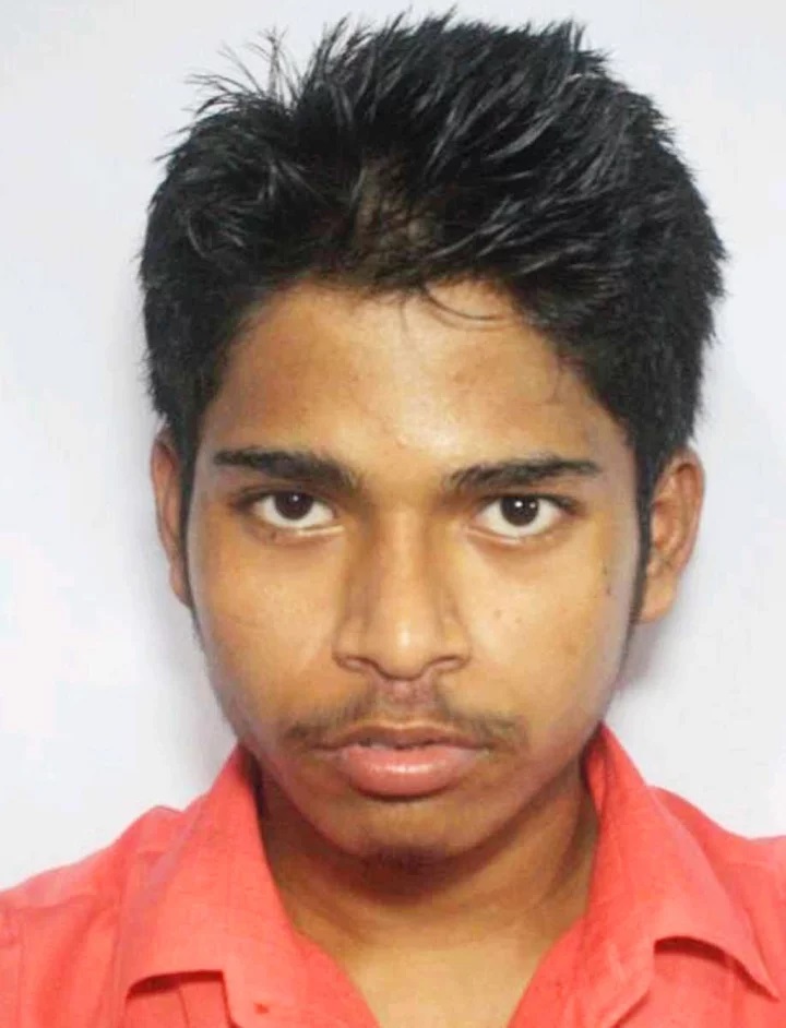 বিয়ে না দেওয়ায় মাকে জবাই করলেন ছেলে