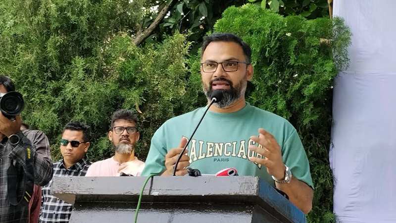 ১ জুলাই থেকে ‘নতুন কুঁড়ি স্পোর্টসে’র দ্বিতীয় মৌসুমের রেজিস্ট্রেশন
