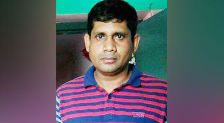 আসামি ধরতে নদীতে ঝাঁপ দিয়ে প্রাণ গেল এসআইয়ের