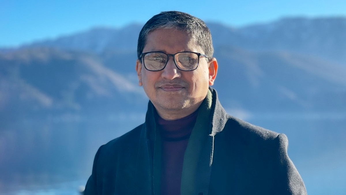 ভারতেও বাংলাদেশের হাইকমিশনারকে তলব