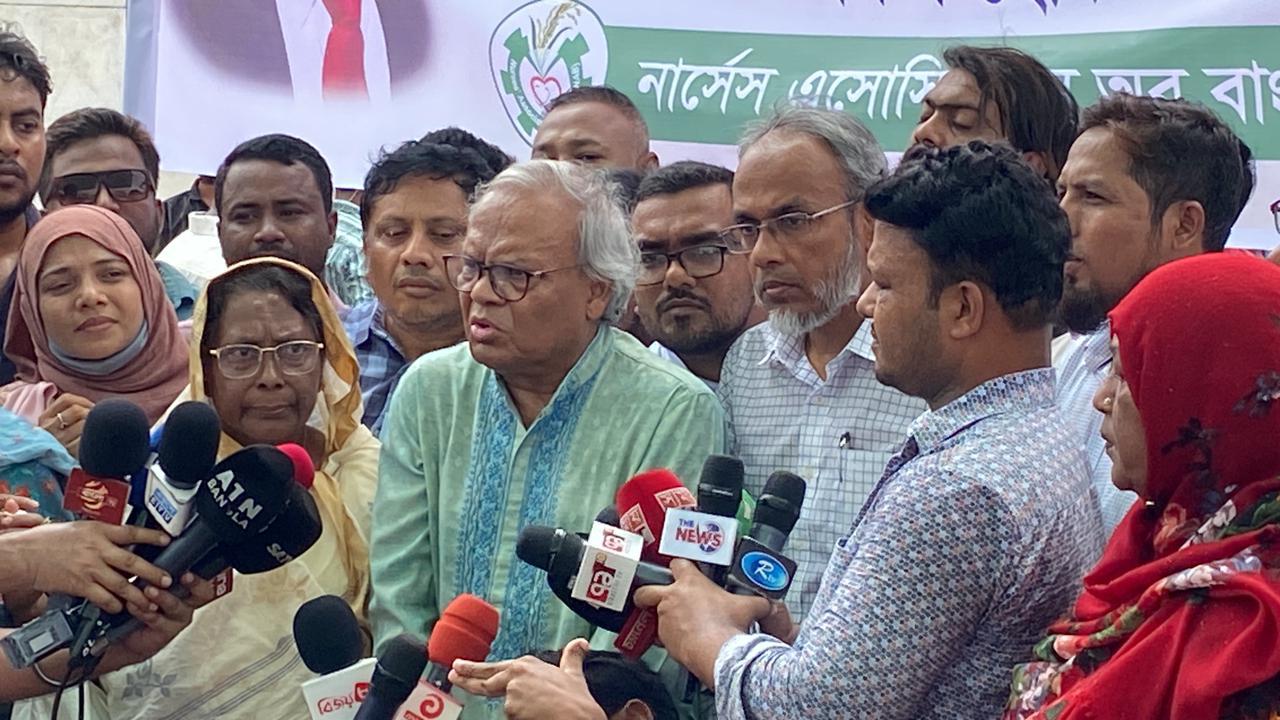 ভারতের উচিত আমাদের স্বাধীনতা সর্বভৌমত্বকে শ্রদ্ধা করা:রিজভী