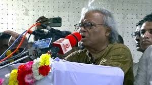 'মব কালচার' মানুষের মধ্যে ভয়-আতঙ্ক তৈরি করছে: রিজভী