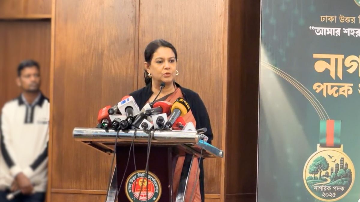 'ক্ষমতা জনগণের দিকে রাখতে চাইলে ‘হ্যাঁ’ ভোটের পক্ষে থাকতে হবে'