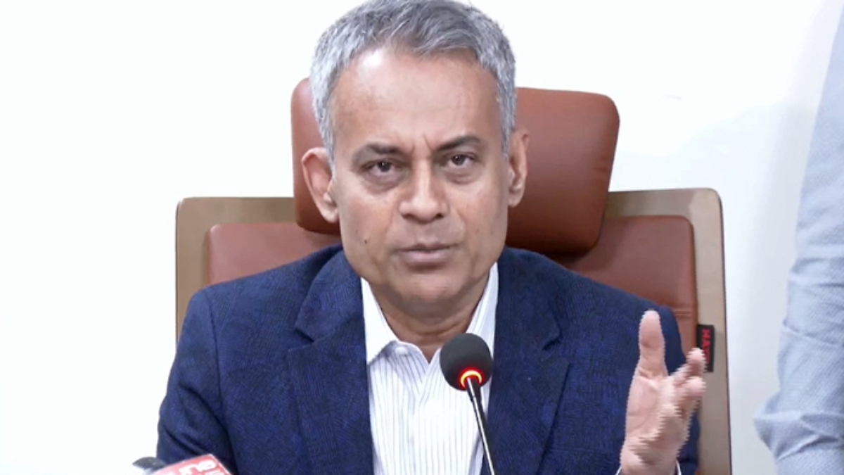 পরিবহনের নতুন ভাড়া নির্ধারণ নিয়ে সিদ্ধান্ত বৃহস্পতিবার: সড়কমন্ত্রী