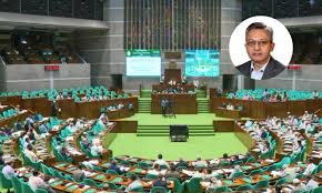 হাইওয়েতে সড়ক দুর্ঘটনা রোধে বিভিন্ন পদক্ষেপ নেয়া হয়েছে : সড়ক মন্ত্রী