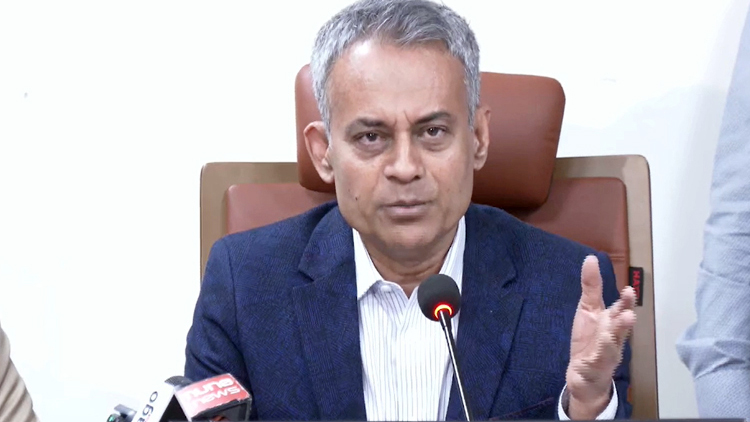 পরিবহনের নতুন ভাড়া নির্ধারণ নিয়ে সিদ্ধান্ত বৃহস্পতিবার: সড়ক মন্ত্রী