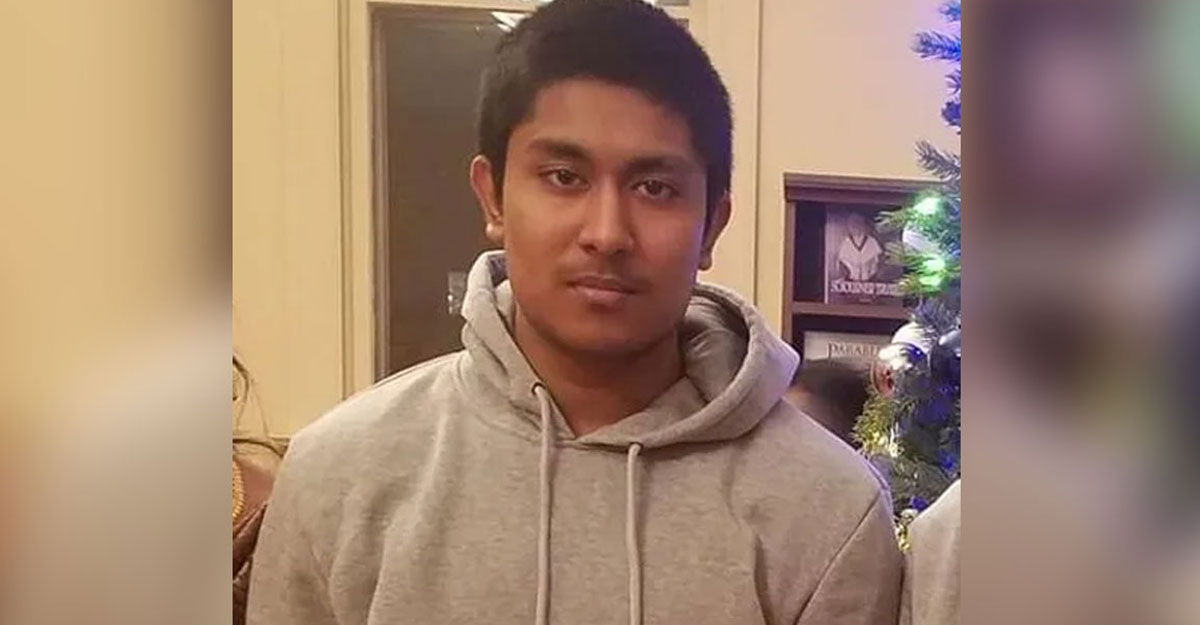 নিউইয়র্কে পুলিশের গুলিতে বাংলাদেশি নিহত
