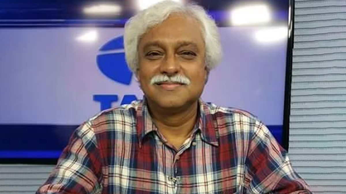 গণভোট অপ্রয়োজনীয়, নতুন সংকট তৈরি করেছে ঐকমত্য কমিশন: প্রিন্স