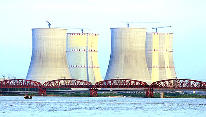 আটকে গেছে চীনা ঋণ, রাশিয়ার ঋণ শোধ পেছাবে