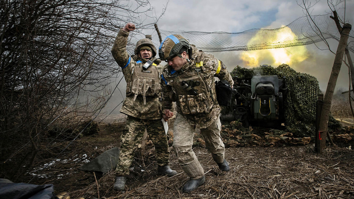 জেনেভায় শান্তি আলোচনায় অগ্রগতির ইঙ্গিত যুক্তরাষ্ট্র-ইউক্রেনের