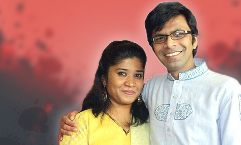 সাগর-রুনি হত্যার ১৩ বছর, তদন্ত শেষ হবে কবে?