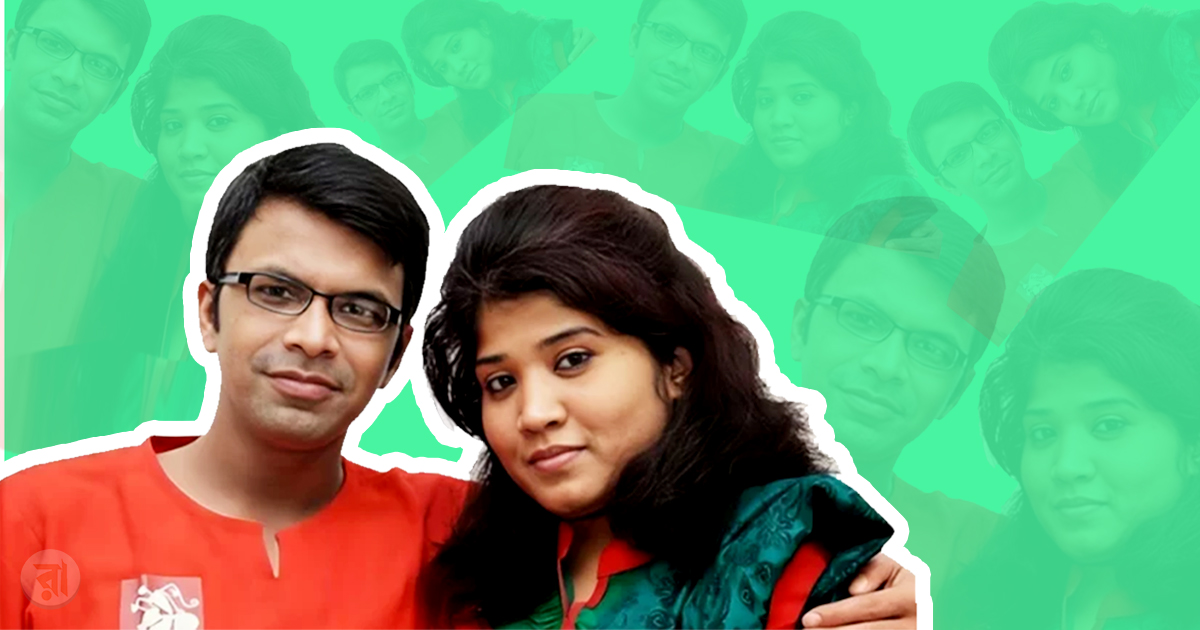 ‘সাগর-রুনি হত্যা মামলার নথি পুড়ে যাওয়ার তথ্য সঠিক নয়’