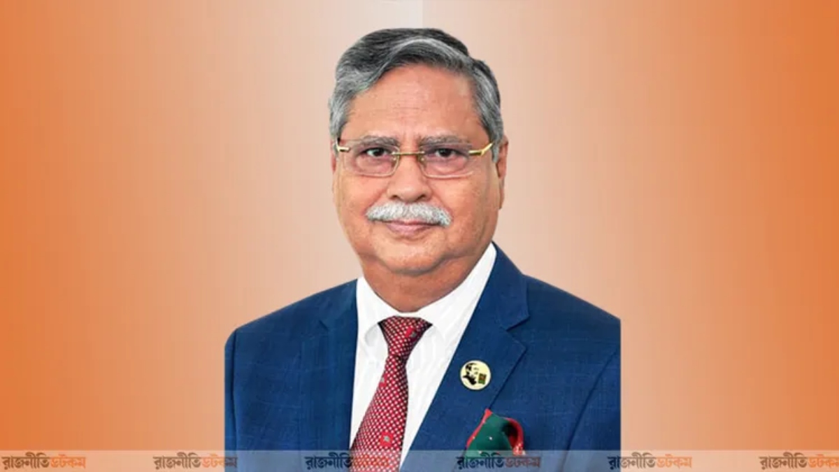 ৫০০ কোটি টাকা আত্মসাৎ: সাহাবুদ্দিনসহ ৩৮ জনের নামে দুদকে অভিযোগ ইসলামী ব্যাংকের