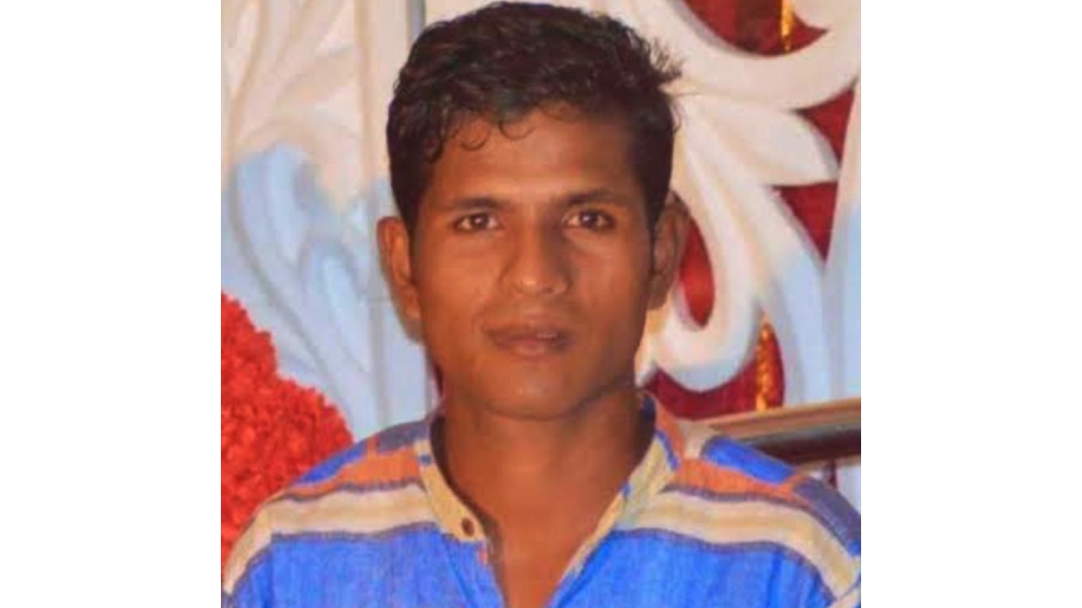 জুতা চুরি নিয়ে বিরোধে পশুচিকিৎসককে পিটুনি, হাসপাতালে মৃত্যু