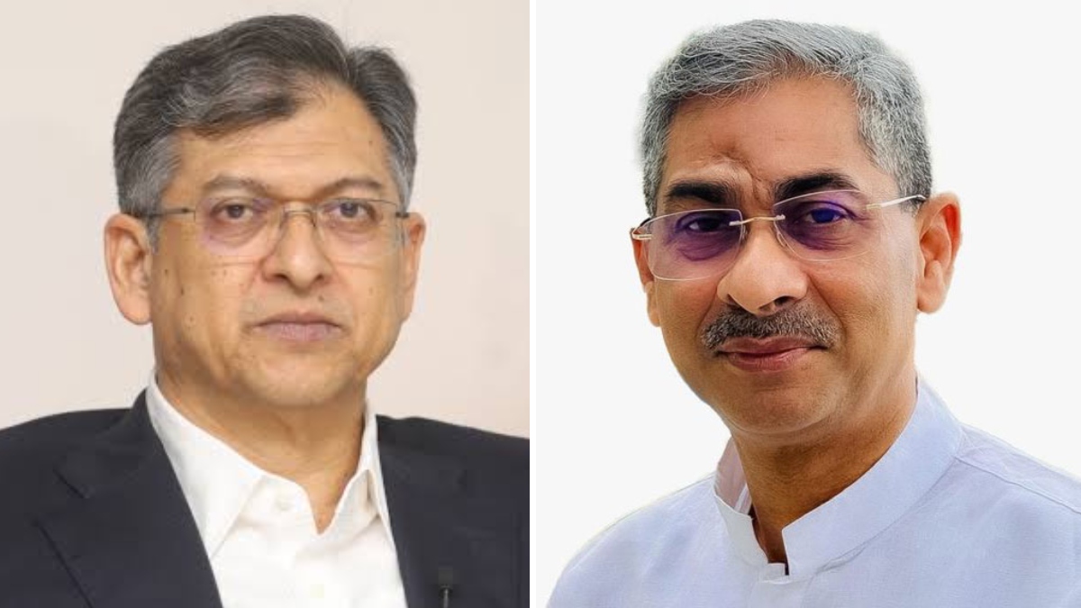 স্থানীয় সরকারে যাচ্ছেন সালাহউদ্দিন, স্বরাষ্ট্রে এ্যানি