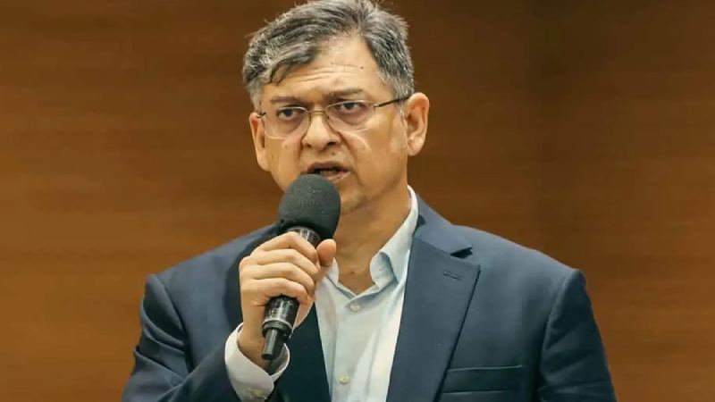 বিএনপিই একমাত্র বাংলাদেশের পক্ষের শক্তি : সালাহউদ্দিন