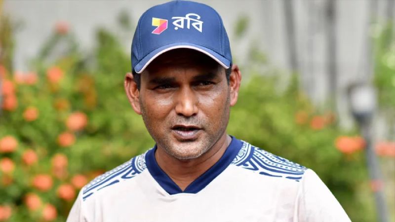 পদত্যাগ করলেন সালাহউদ্দিন