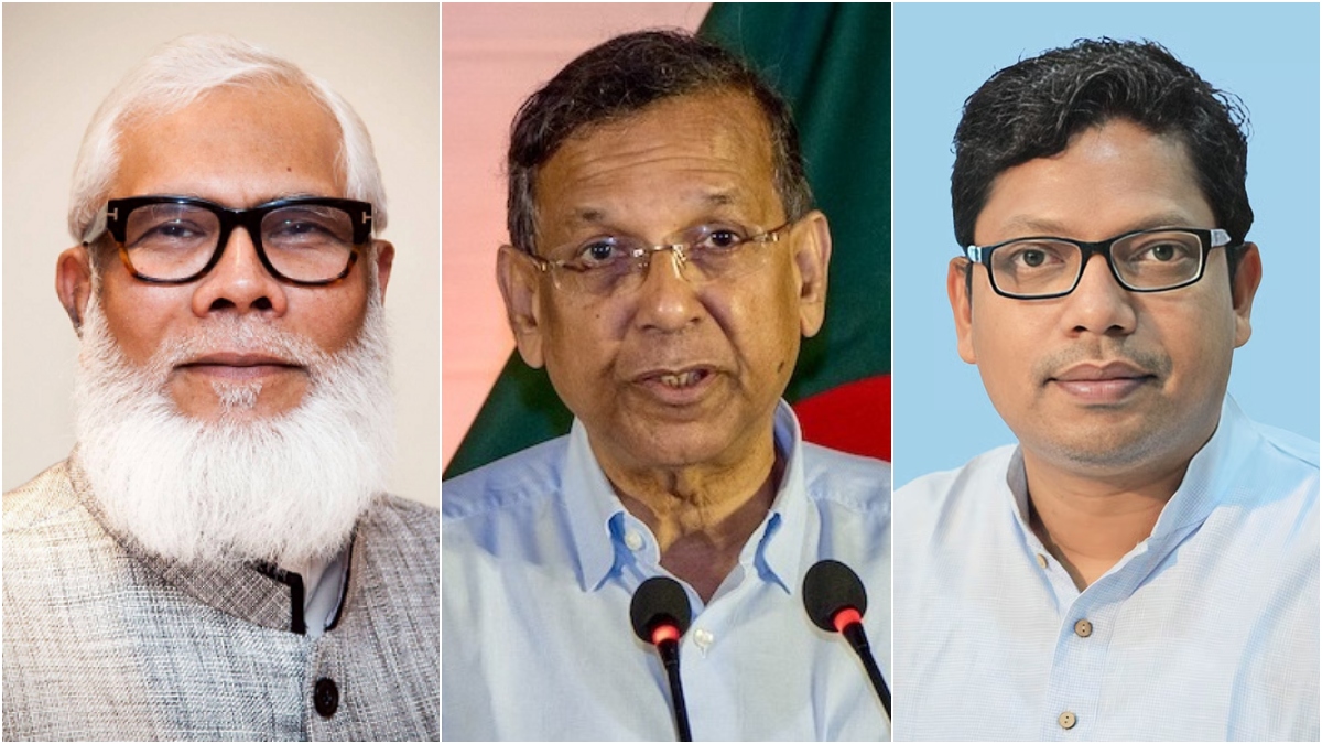 কারাগার থেকে ভোট দিলেন সালমান-আনিসুল-পলক