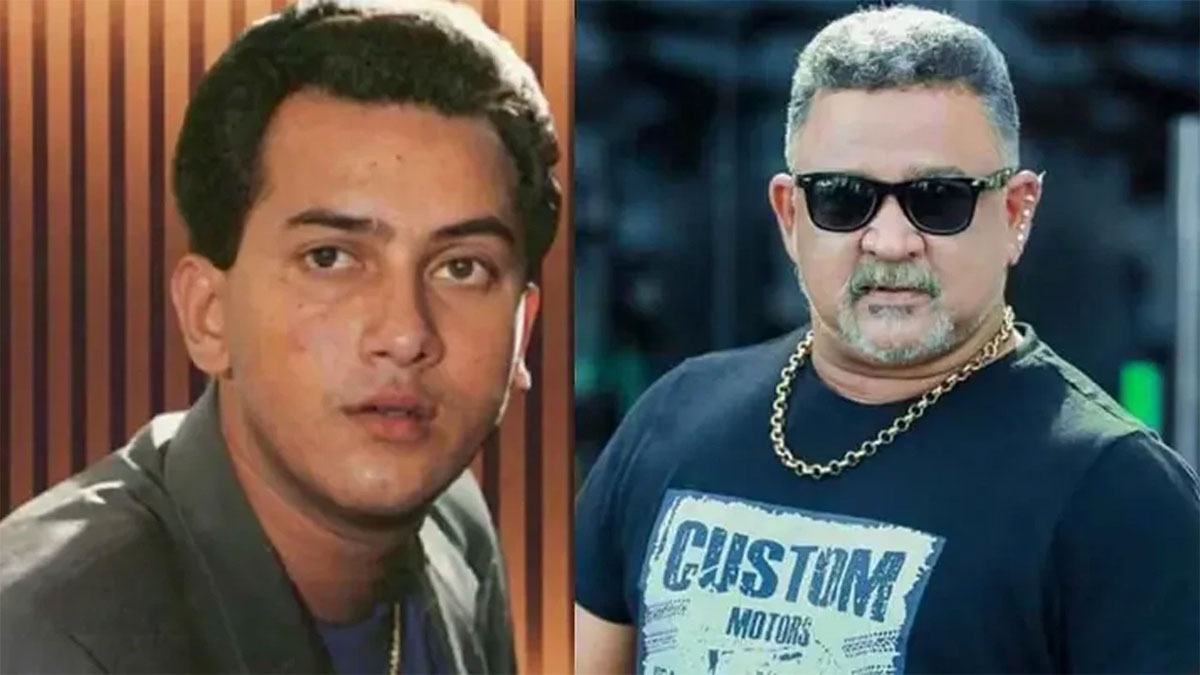 সালমান শাহ হত্যা: অভিনেতা ডনকে ৭ দিনের রিমান্ডে চেয়েছে সিআইডি