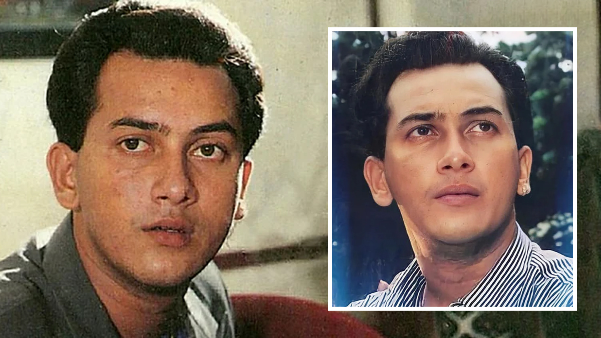 সালমান শাহর মরদেহ কবর থেকে তোলার অনুমতি মিলল ৩০ বছর পর