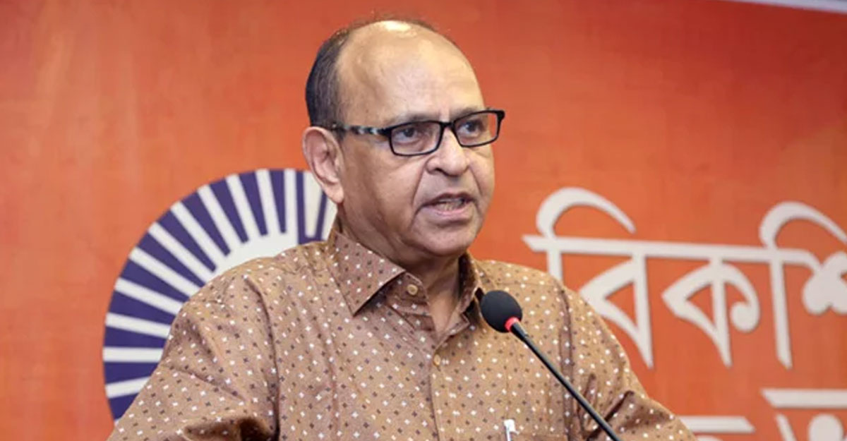 গাজীপুরে অগ্নিদগ্ধদের চিকিৎসা খরচ দেবেন প্রধানমন্ত্রী
