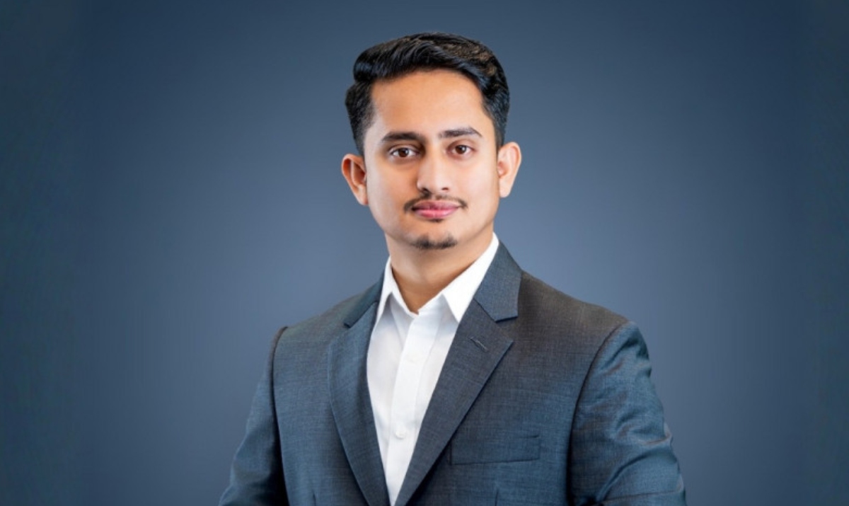 সারজিস আলমকে শোকজ