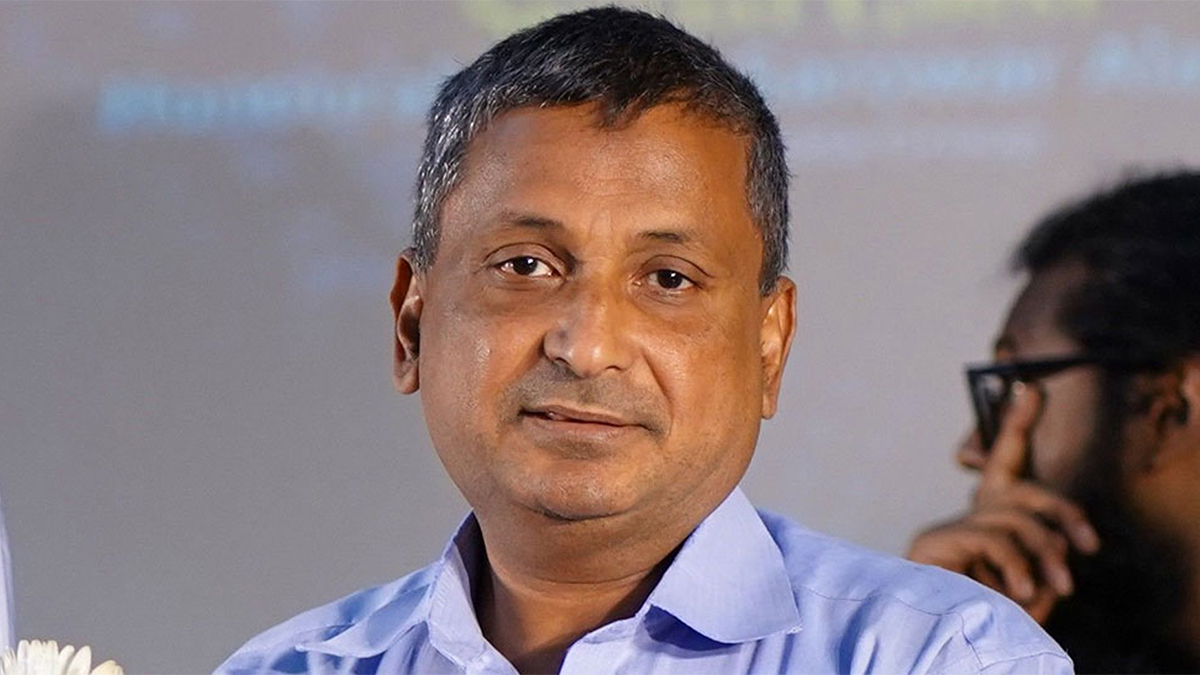 বিএনপির সারোয়ার আলমগীরের প্রার্থিতার বৈধতা নিয়ে রায় ৯ জুলাই