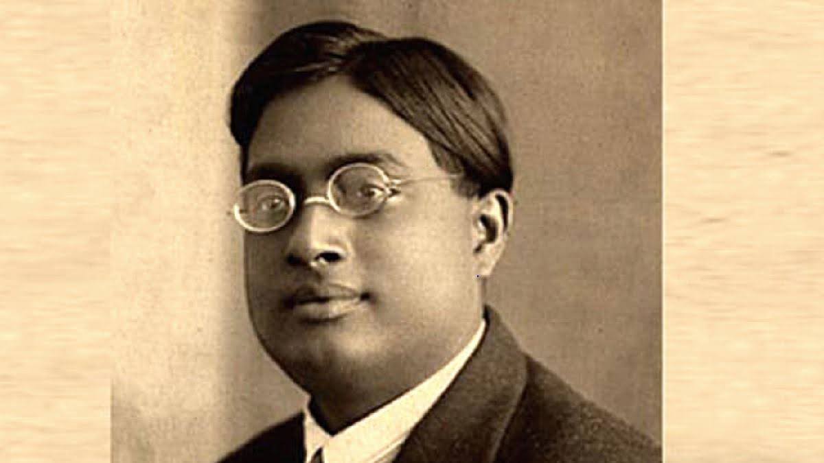 সত্যেন বোসের কি নোবেল পাওনা ছিল?