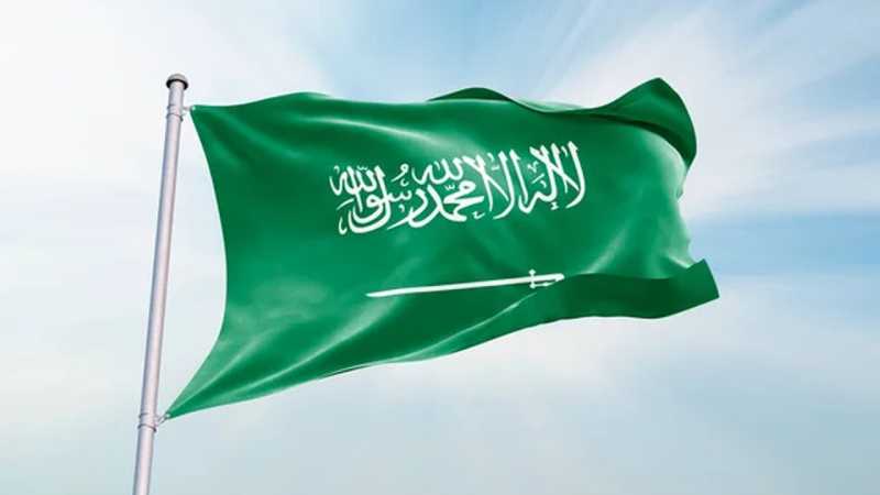 সৌদি আরবে অবস্থানরত বাংলাদেশিদের জন্য জরুরি সতর্কবার্তা জারি