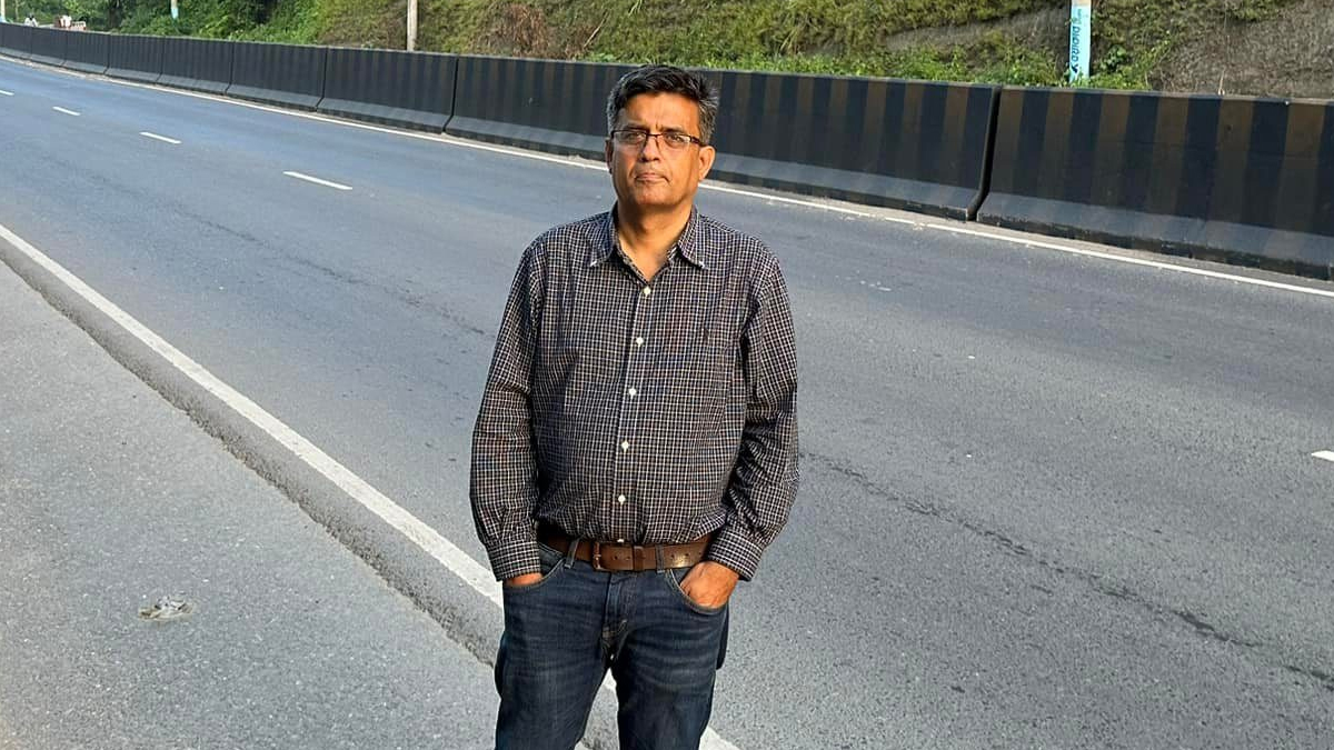 ‘ঢাকার কসাই’ কামালকে দিয়েই শুরু হবে: প্রেস সচিব