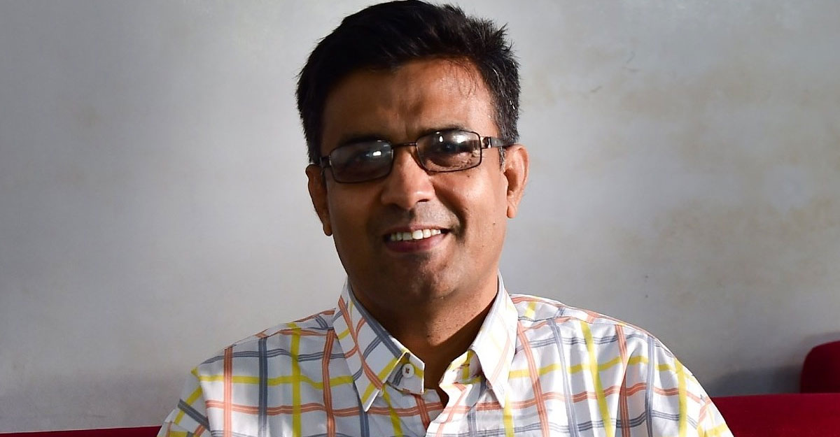 প্রধান উপদেষ্টার প্রেস সচিব হচ্ছেন শফিকুল আলম