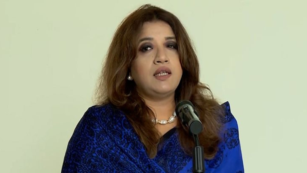 হাদি হত্যা নিয়ে পশ্চিমবঙ্গের পরাজিত প্রার্থীর দাবি আমলে নেবে না বাংলাদেশ