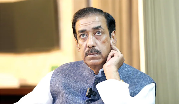 সিদ্ধিরগঞ্জে শামীম ওসমানসহ ১৪৫ জনের বিরুদ্ধে হত্যাচেষ্টা মামলা