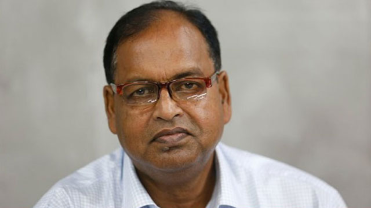 একাত্তর ও চব্বিশের গণহত্যাকারীদের চরিত্র এক : দুদু