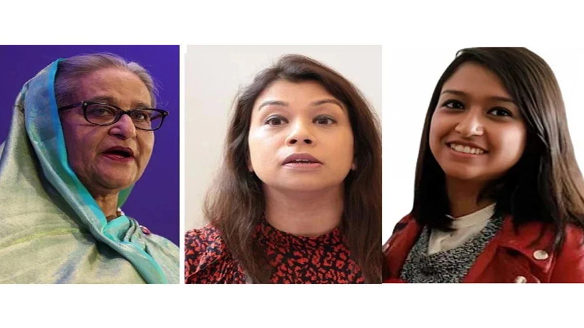 প্লট দুর্নীতি মামলা, শেখ হাসিনাসহ ১৮ জনের মামলার রায় ২ ফেব্রুয়ারি