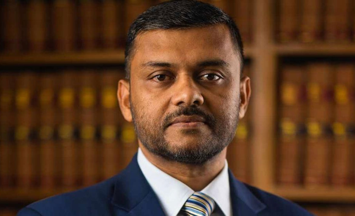 জামায়াত এমপিরা ট্যাক্স ফ্রি গাড়ি ও সরকারি প্লট নেবেন না: শিশির মনির