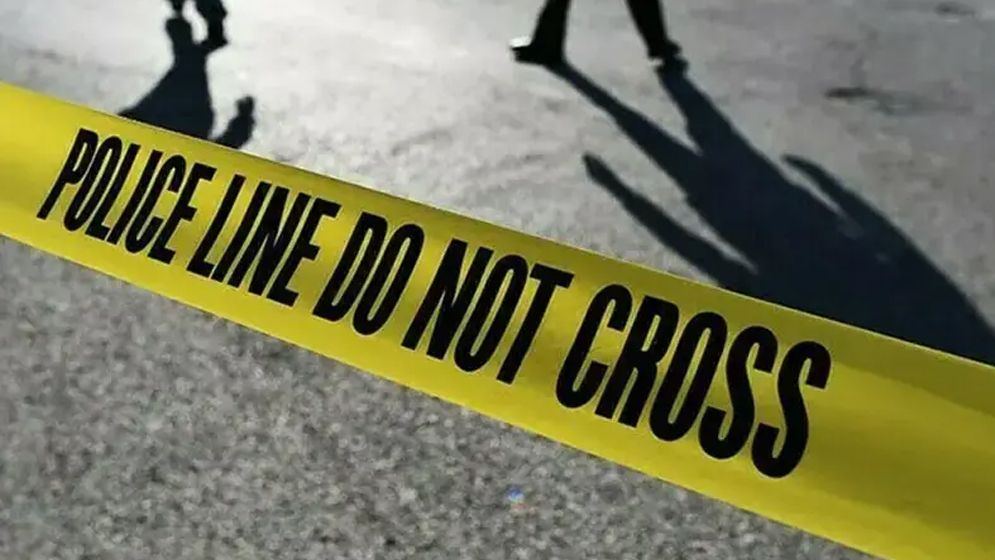 যুক্তরাষ্ট্রের সাউথ ক্যারোলাইনা স্টেট ইউনিভার্সিটিতে বন্দুক হামলা, নিহত ২