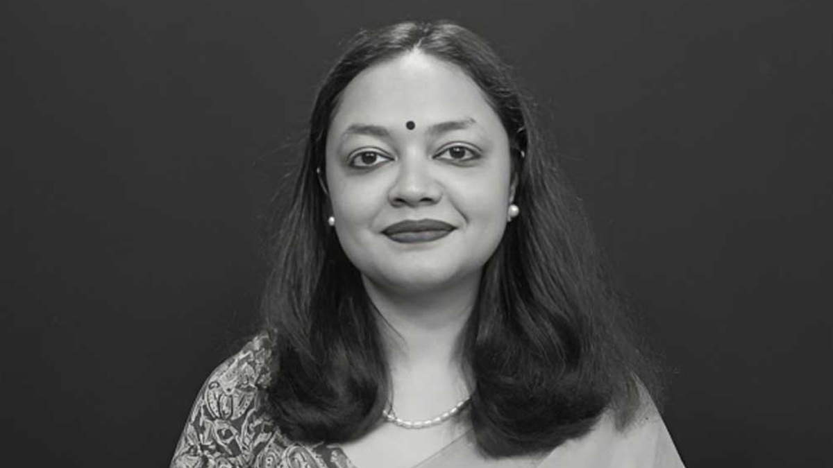 নারী গণমাধ্যম কর্মীর মরদেহ উদ্ধার, যৌন নিপীড়নের অভিযোগ ঘিরে প্রতিষ্ঠানের বিবৃতি