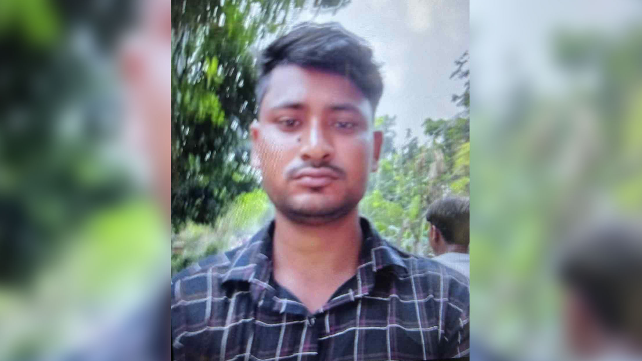 পদ্মার চরে এবার ঘরে ঢুকে যুবককে গুলি করে হত্যা