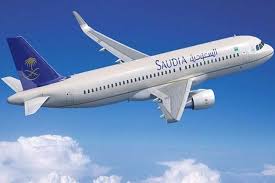 বাংলাদেশে ফ্লাইট চালুর আগ্রহ সৌদি এয়ারলাইনস রিয়াদ এয়ারের