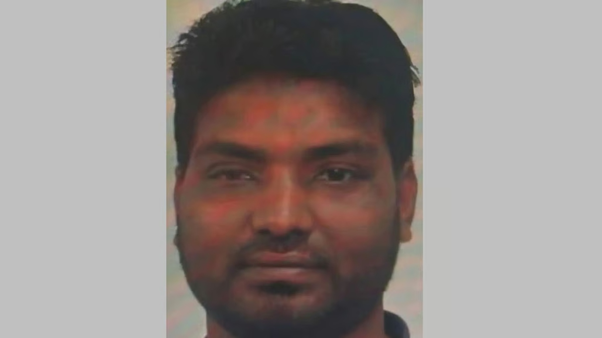 ইতালিতে ৩ বাংলাদেশি হত্যায় সন্দেহভাজনের ছবি প্রকাশ