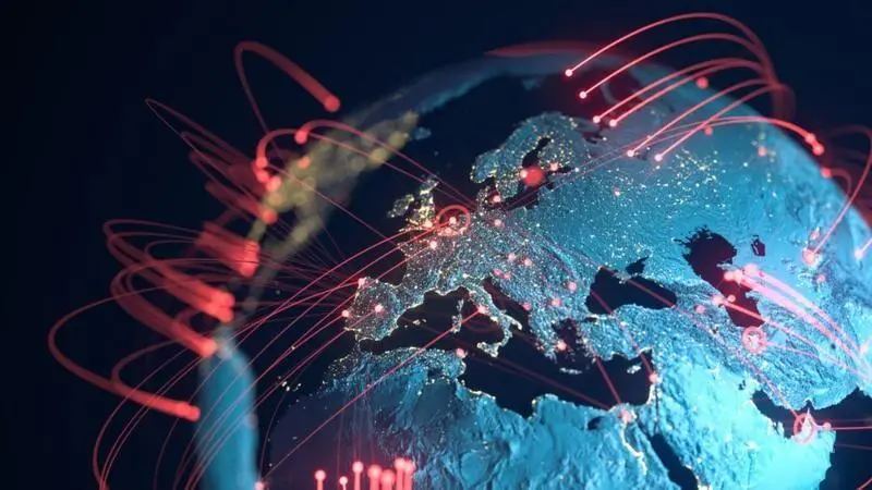 ভেনেজুয়েলায় বিনামূল্যে ইন্টারনেট সেবা দিচ্ছে স্টারলিংক