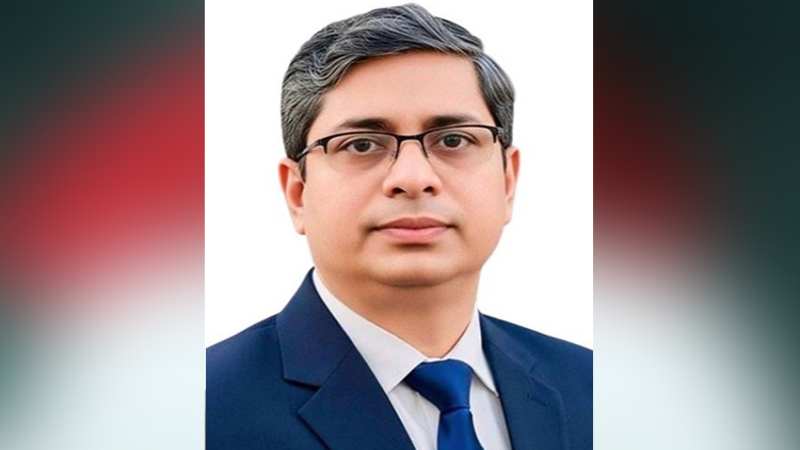 সরকারের উদ্দেশ্য ডেঙ্গুমুক্ত নগর গড়ে তোলা: স্থানীয় সরকার প্রতিমন্ত্রী