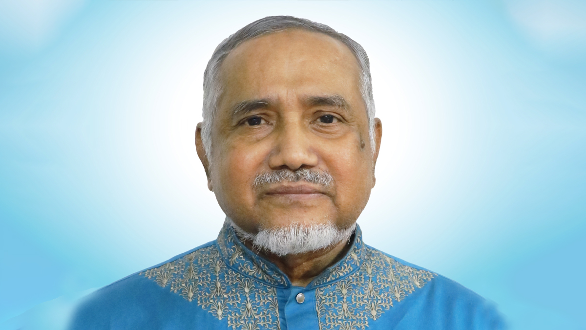 নির্বাচনের আগেই গণভোটে অনড় জামায়াত