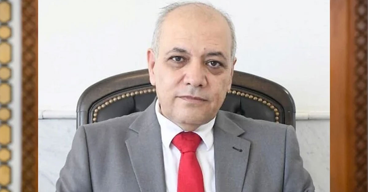 প্রেসিডেন্ট পালালেও পালাননি সিরিয়ার প্রধানমন্ত্রী