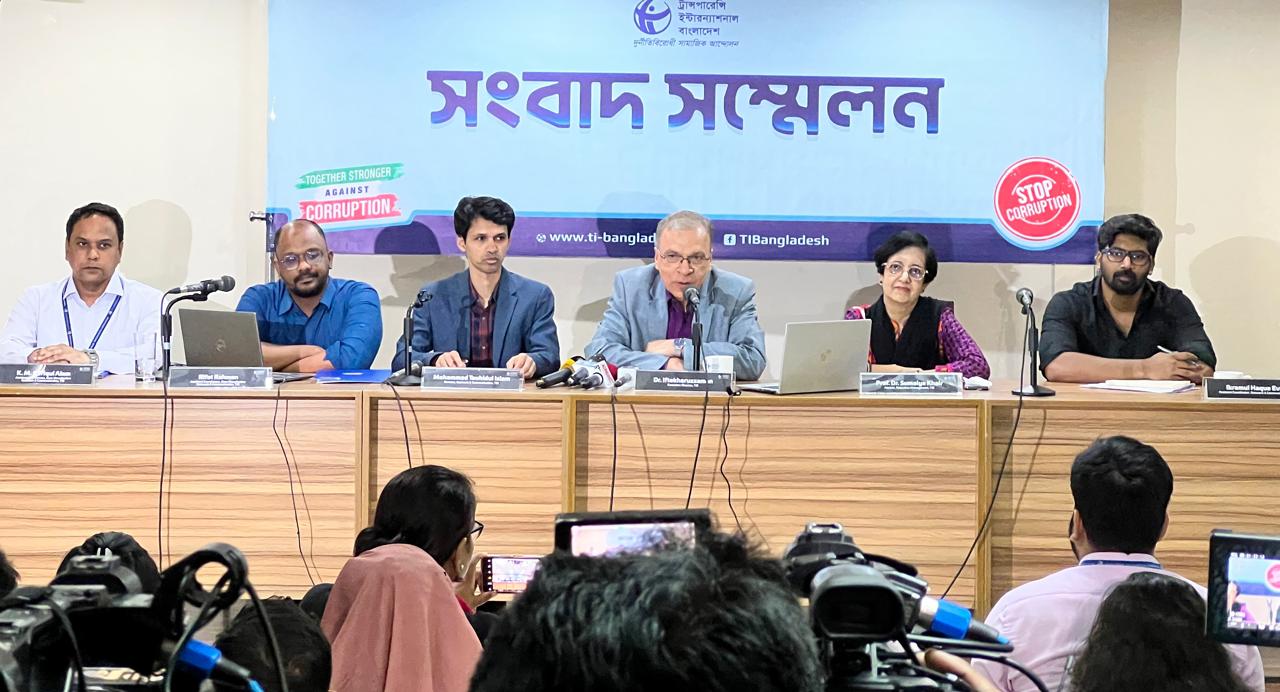 উপজেলা নির্বাচনের তৃতীয় ধাপে কোটিপতি প্রার্থী ১০৬, মন্ত্রী-এমপিদের স্বজন ১৮