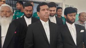 ‘চাঁনখারপুলে গণহত্যা মামলার তদন্ত প্রতিবেদন প্রসিকিউশনের হাতে’